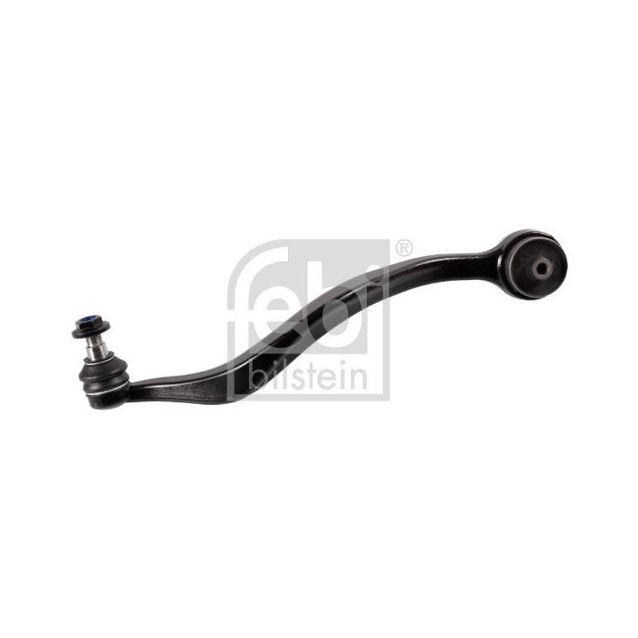 Vikšro valdymo svirtis FEBI BILSTEIN 23731