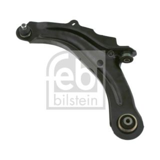 Vikšro valdymo svirtis FEBI BILSTEIN 24083