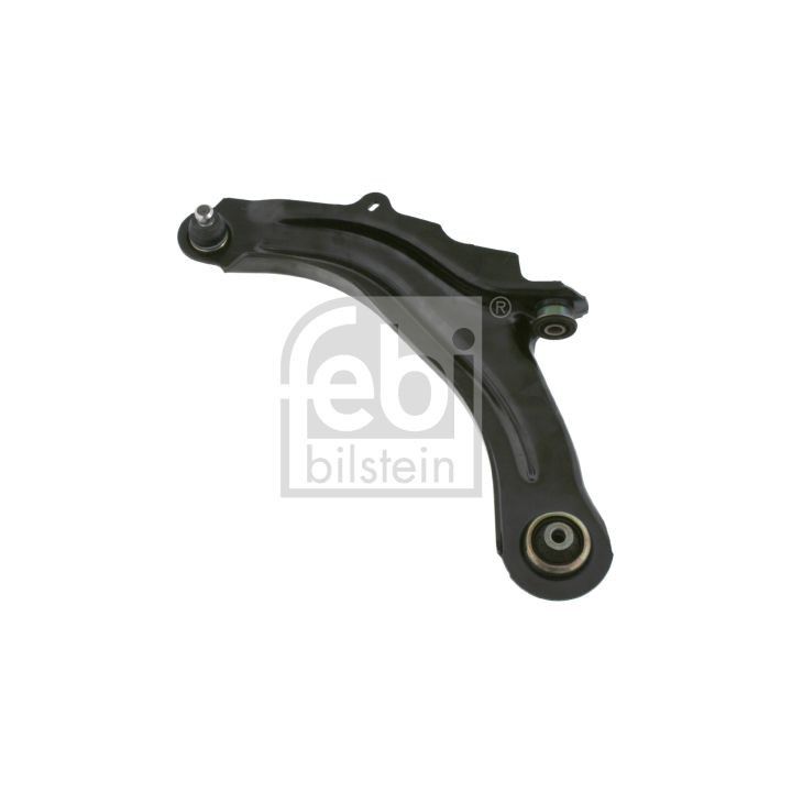 Vikšro valdymo svirtis FEBI BILSTEIN 24083