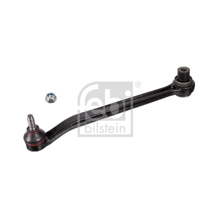 Vikšro valdymo svirtis FEBI BILSTEIN 25276