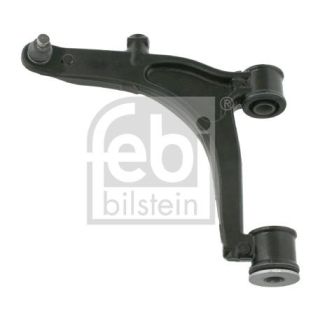 Vikšro valdymo svirtis FEBI BILSTEIN 26453