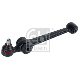 Vikšro valdymo svirtis FEBI BILSTEIN 27232