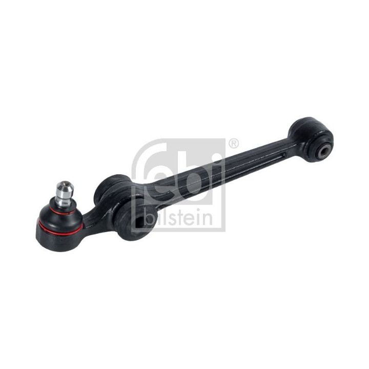 Vikšro valdymo svirtis FEBI BILSTEIN 27232