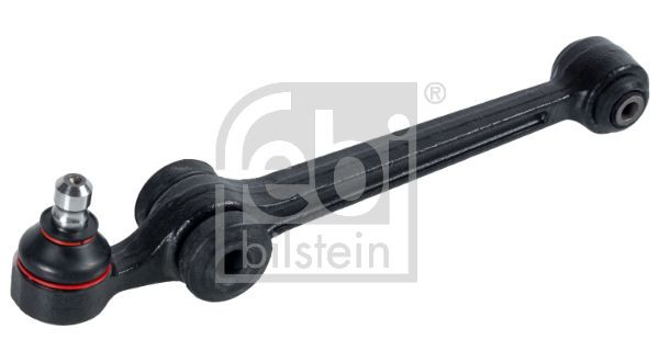 Vikšro valdymo svirtis FEBI BILSTEIN 27232