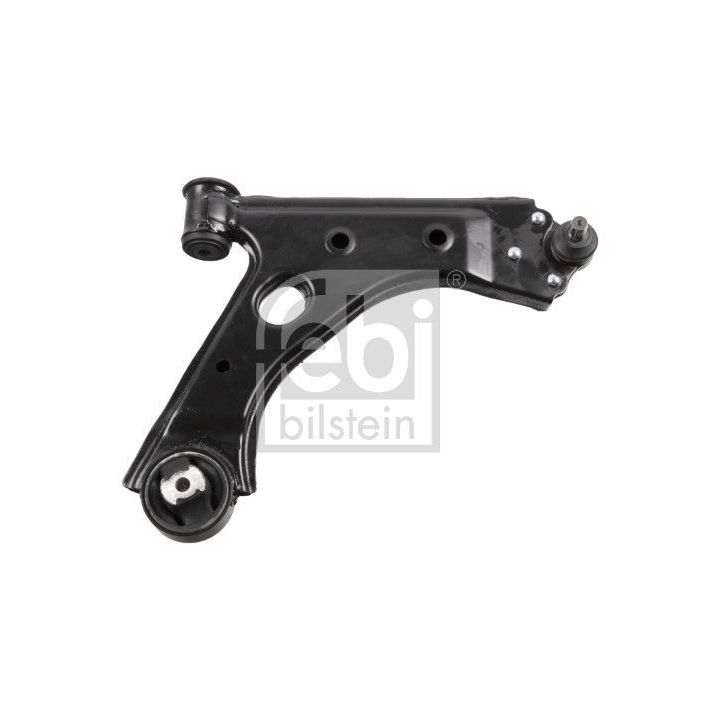 Vikšro valdymo svirtis FEBI BILSTEIN 29145