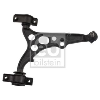 Vikšro valdymo svirtis FEBI BILSTEIN 29506