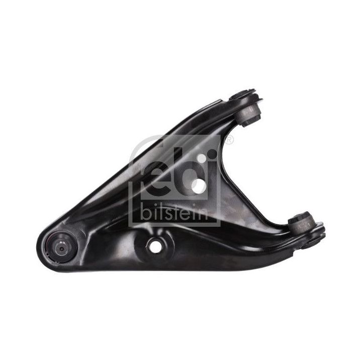 Vikšro valdymo svirtis FEBI BILSTEIN 29637