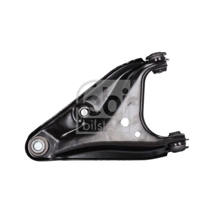 Vikšro valdymo svirtis FEBI BILSTEIN 29637