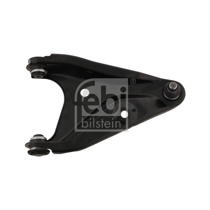 Vikšro valdymo svirtis FEBI BILSTEIN 29638