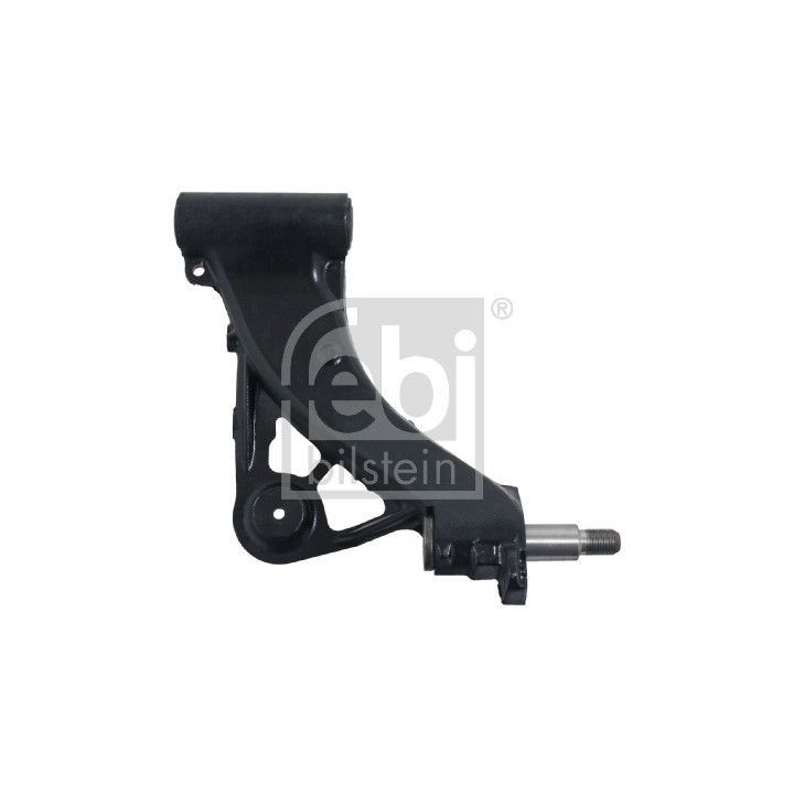 Vikšro valdymo svirtis FEBI BILSTEIN 30160