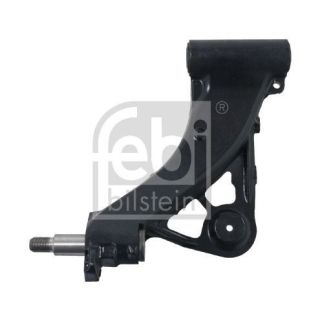 Vikšro valdymo svirtis FEBI BILSTEIN 30161