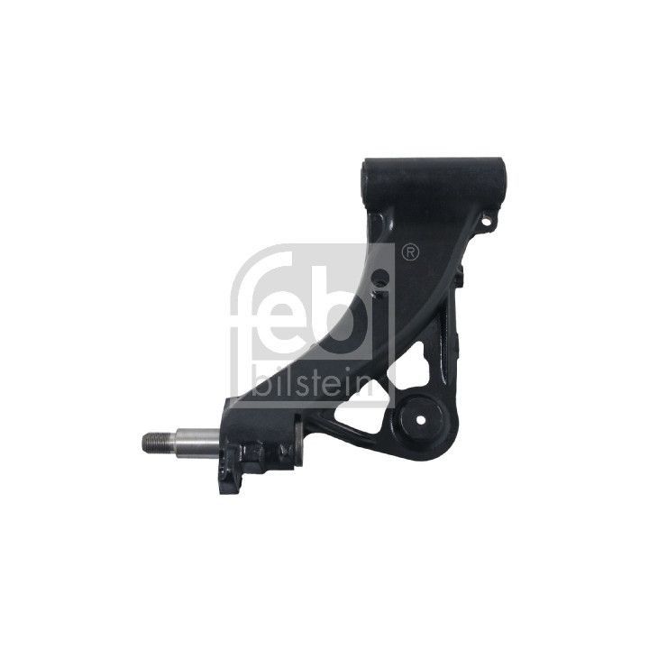 Vikšro valdymo svirtis FEBI BILSTEIN 30161