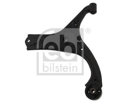 Vikšro valdymo svirtis FEBI BILSTEIN 30866