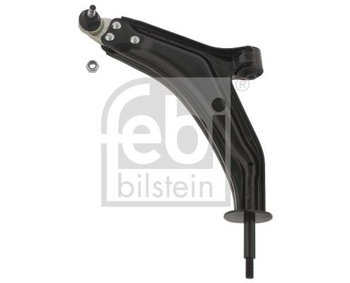 Vikšro valdymo svirtis FEBI BILSTEIN 31258