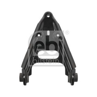 Vikšro valdymo svirtis FEBI BILSTEIN 31272