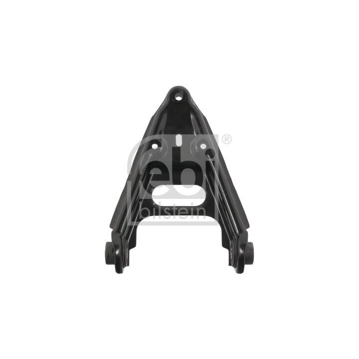 Vikšro valdymo svirtis FEBI BILSTEIN 31272