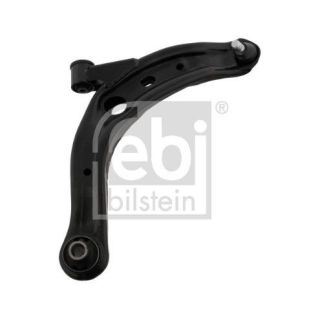 Vikšro valdymo svirtis FEBI BILSTEIN 31742