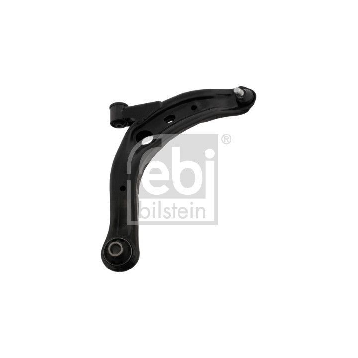 Vikšro valdymo svirtis FEBI BILSTEIN 31742