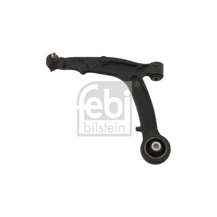 Vikšro valdymo svirtis FEBI BILSTEIN 32443