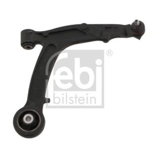 Vikšro valdymo svirtis FEBI BILSTEIN 32444