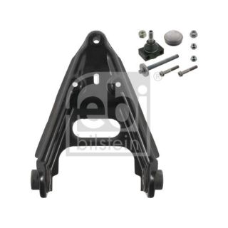 Vikšro valdymo svirtis FEBI BILSTEIN 32700