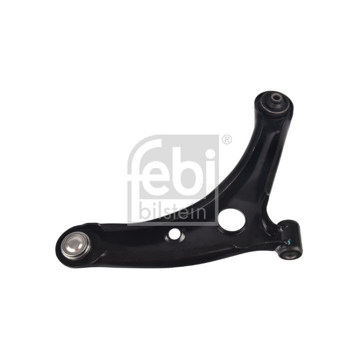 Vikšro valdymo svirtis FEBI BILSTEIN 33610