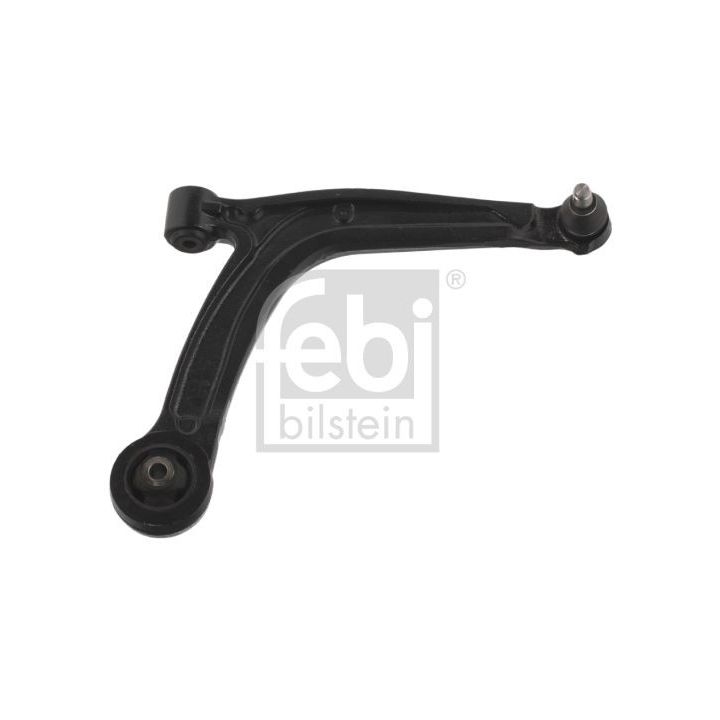 Vikšro valdymo svirtis FEBI BILSTEIN 34760