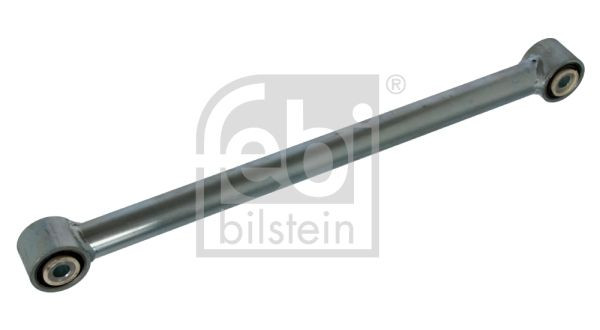 Vikšro valdymo svirtis FEBI BILSTEIN 35256
