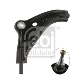 Vikšro valdymo svirtis FEBI BILSTEIN 36141