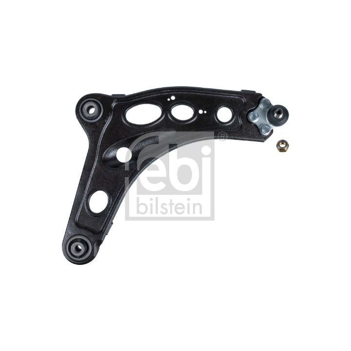 Vikšro valdymo svirtis FEBI BILSTEIN 36346