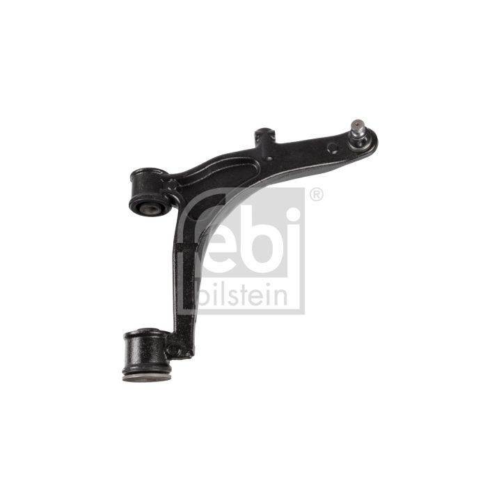 Vikšro valdymo svirtis FEBI BILSTEIN 36584