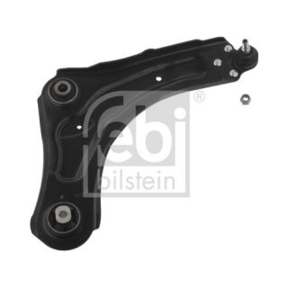 Vikšro valdymo svirtis FEBI BILSTEIN 37068