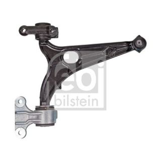 Vikšro valdymo svirtis FEBI BILSTEIN 37689