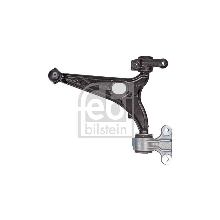 Vikšro valdymo svirtis FEBI BILSTEIN 37690