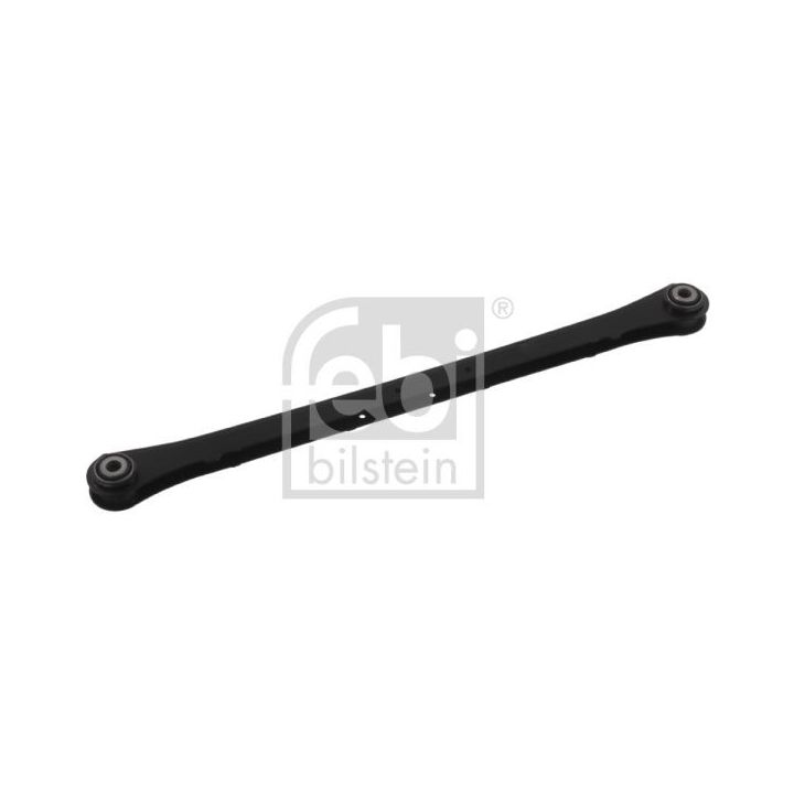 Vikšro valdymo svirtis FEBI BILSTEIN 37744