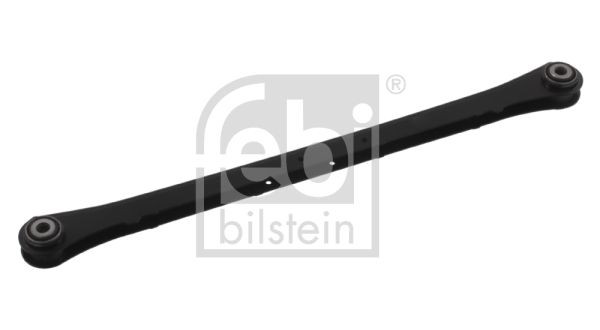 Vikšro valdymo svirtis FEBI BILSTEIN 37744