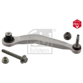 Vikšro valdymo svirtis FEBI BILSTEIN 40368