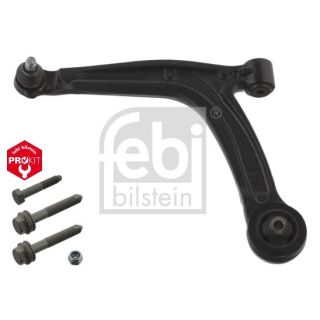 Vikšro valdymo svirtis FEBI BILSTEIN 40710