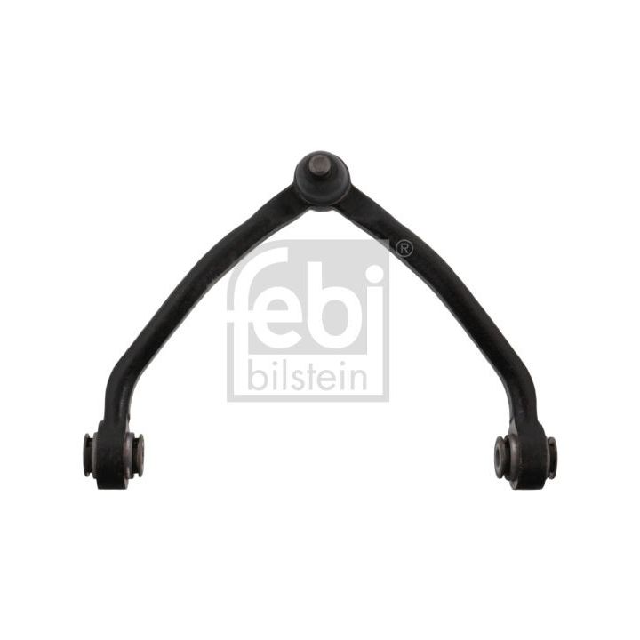 Vikšro valdymo svirtis FEBI BILSTEIN 41685