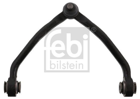 Vikšro valdymo svirtis FEBI BILSTEIN 41685