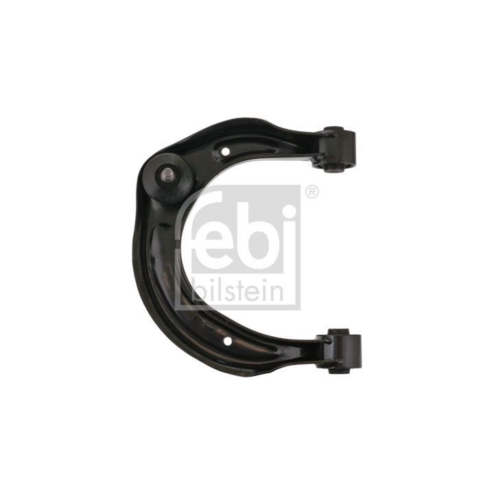 Vikšro valdymo svirtis FEBI BILSTEIN 41696