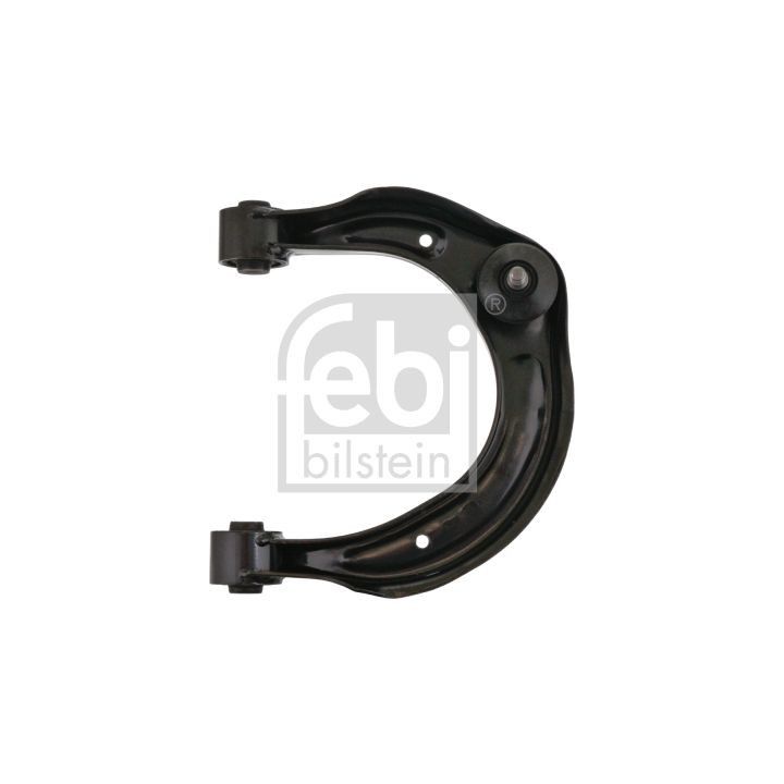 Vikšro valdymo svirtis FEBI BILSTEIN 41697