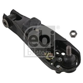 Vikšro valdymo svirtis FEBI BILSTEIN 41724