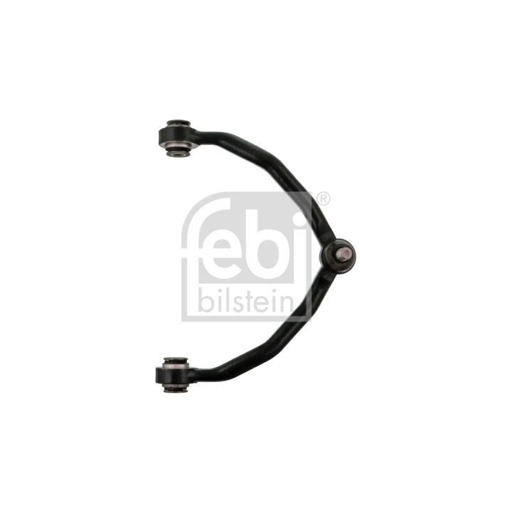 Vikšro valdymo svirtis FEBI BILSTEIN 41736