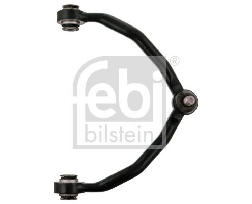 Vikšro valdymo svirtis FEBI BILSTEIN 41736