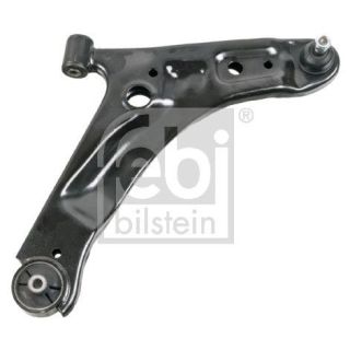 Vikšro valdymo svirtis FEBI BILSTEIN 41749