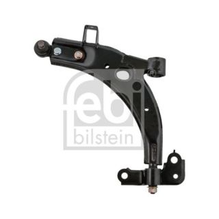 Vikšro valdymo svirtis FEBI BILSTEIN 41752