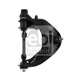 Vikšro valdymo svirtis FEBI BILSTEIN 41768