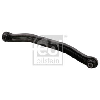 Vikšro valdymo svirtis FEBI BILSTEIN 41792
