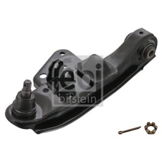 Vikšro valdymo svirtis FEBI BILSTEIN 41793